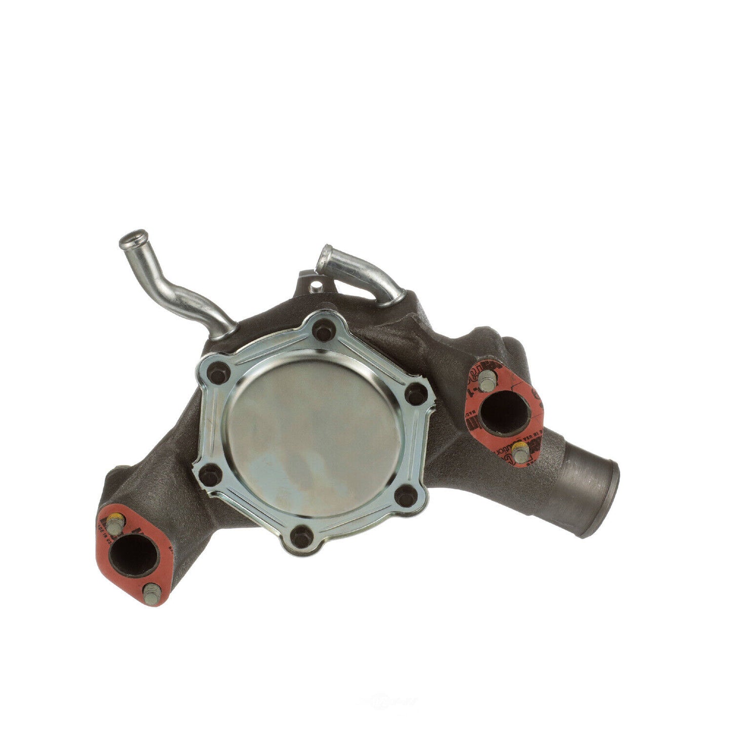 CARTER PREMIUM WATER PUMPS W9020RF Engine Water Pump