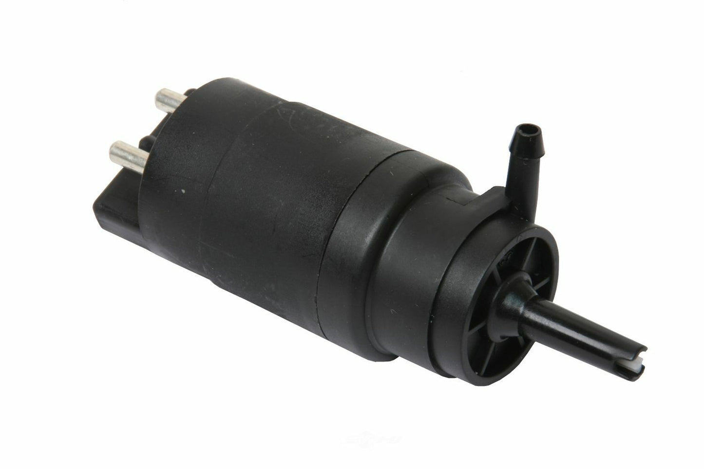 URO SHORT SKU URO-007993 Windshield Washer Pump