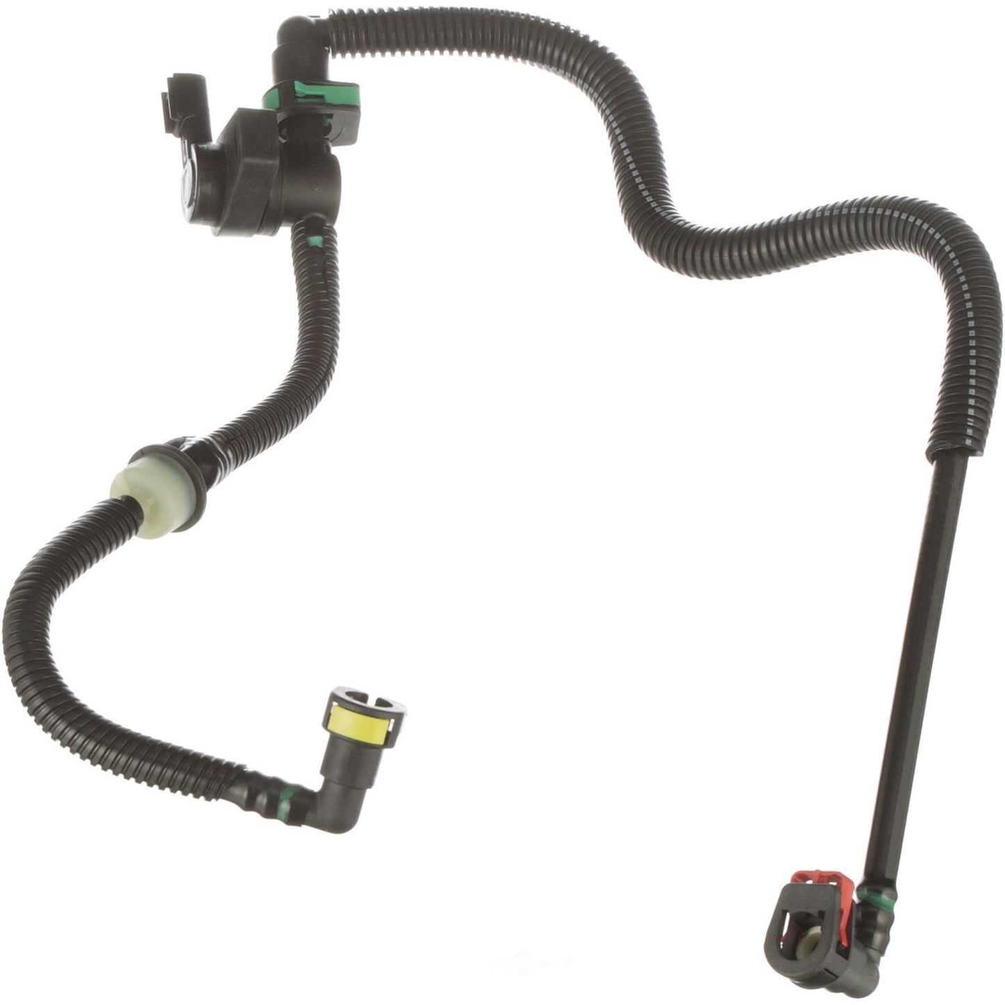 BWD CP10059 Vapor Canister Purge Solenoid