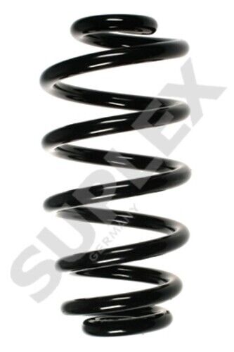 Suplex 03188 Coil Spring