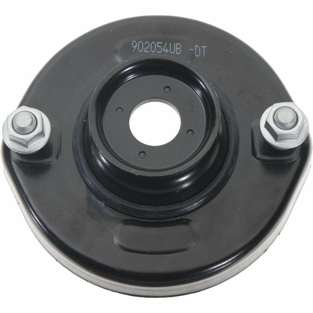 Monroe 902054 Suspension Strut Mount