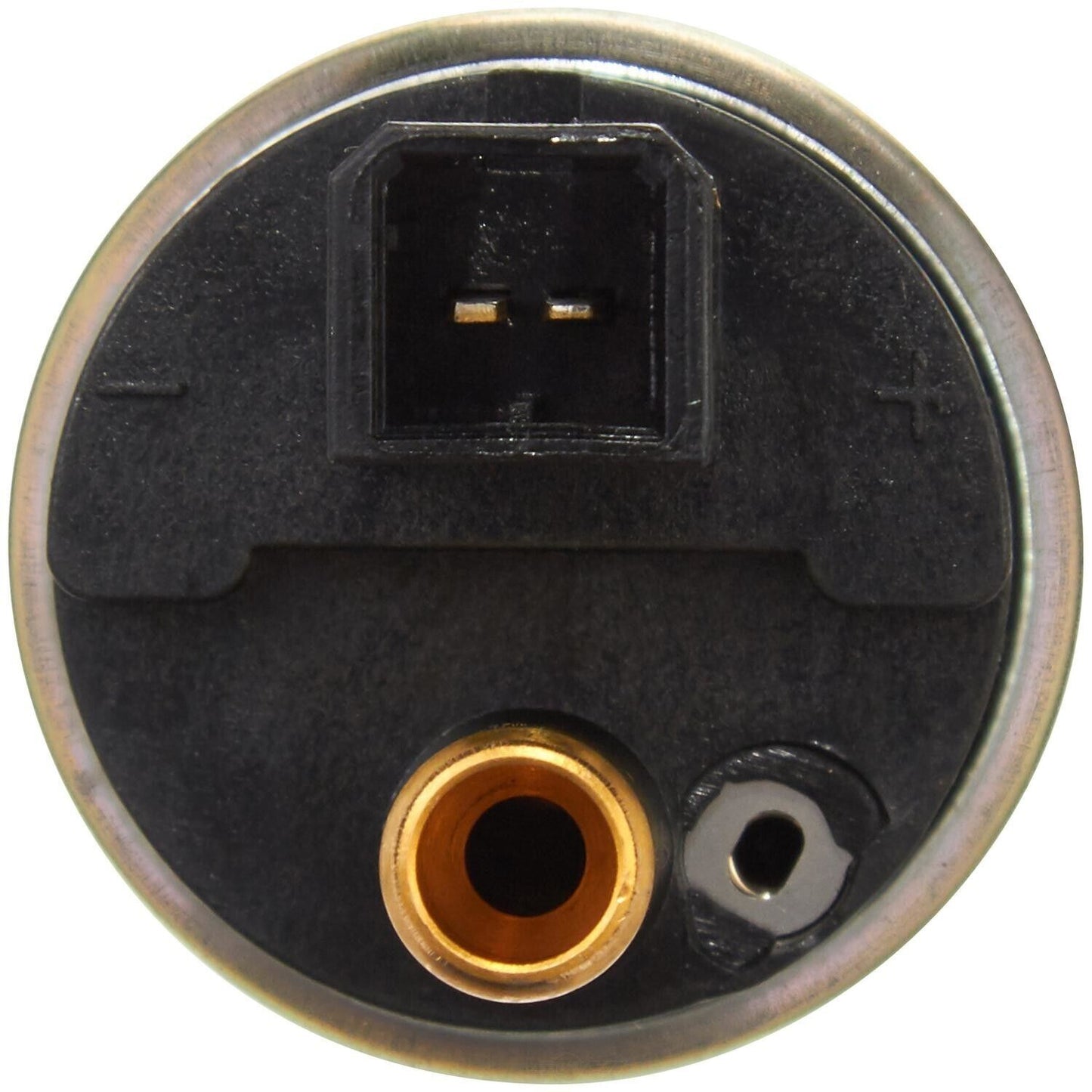 Spectra Premium Industries Inc SP1374 Electric Fuel Pump