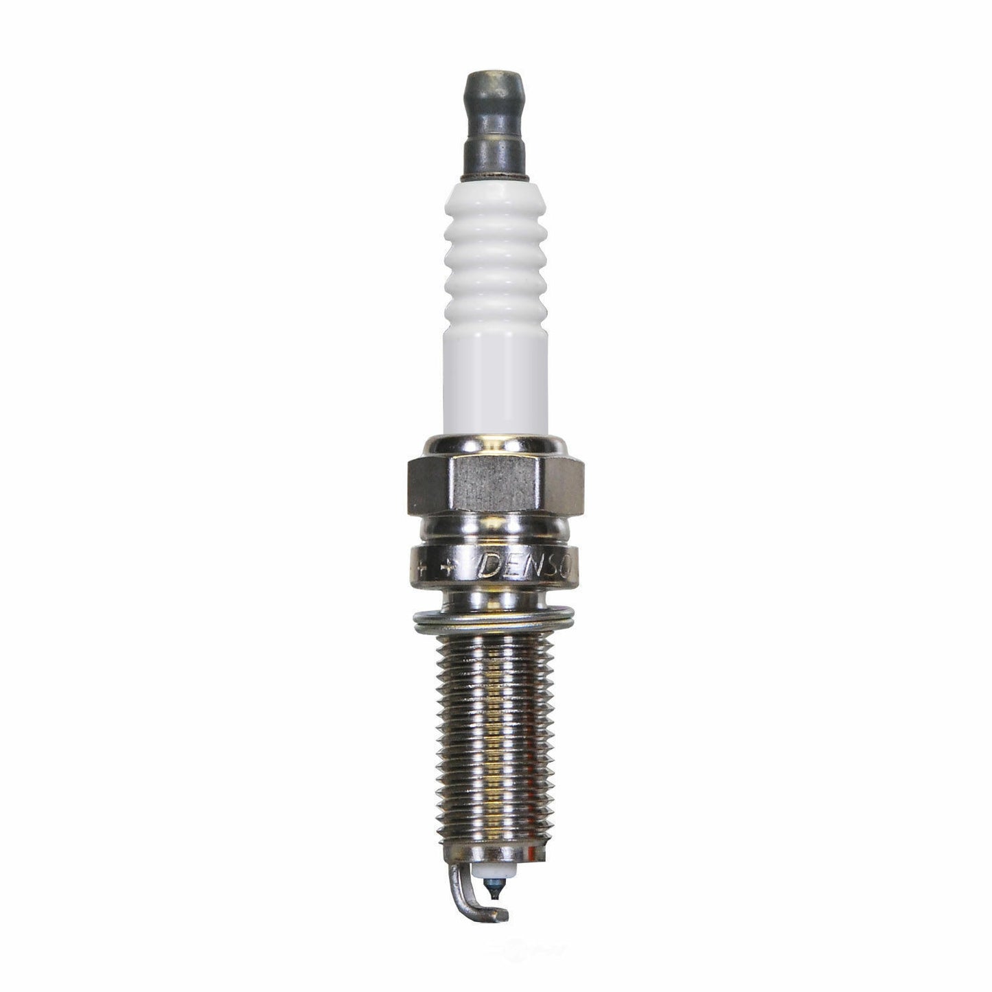 DENSO 3441 Spark Plug