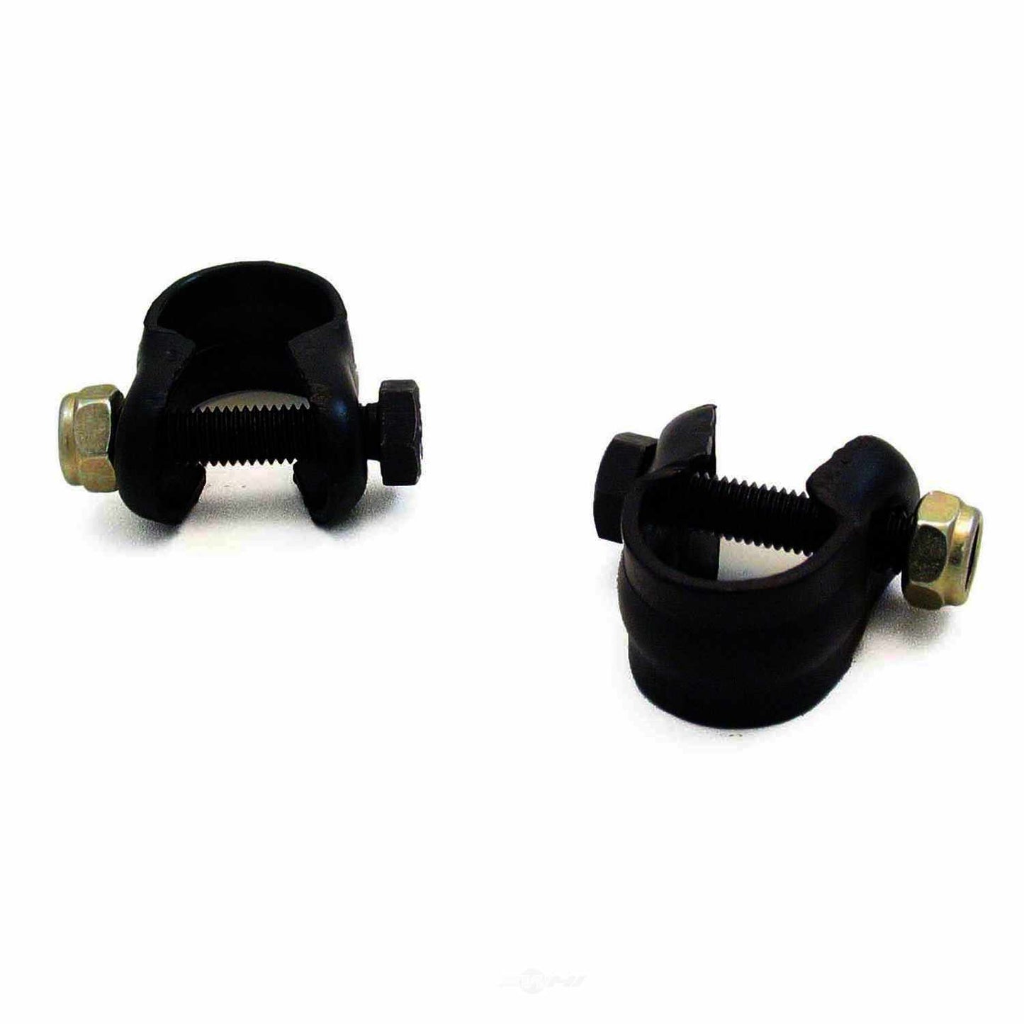 ACDelco Advantage MES3311S Steering Tie Rod End Adjusting Sleeve