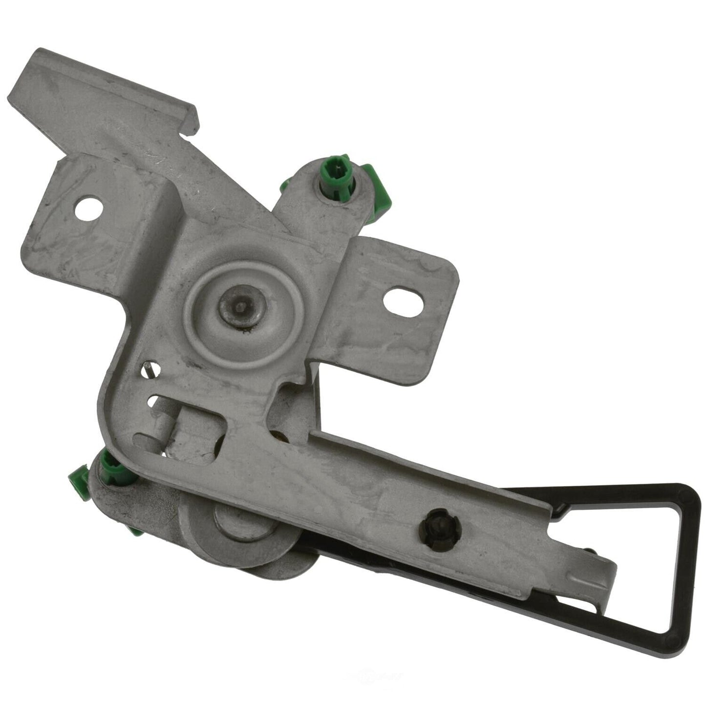 BWD TLA1102 Tailgate Lock Actuator Motor