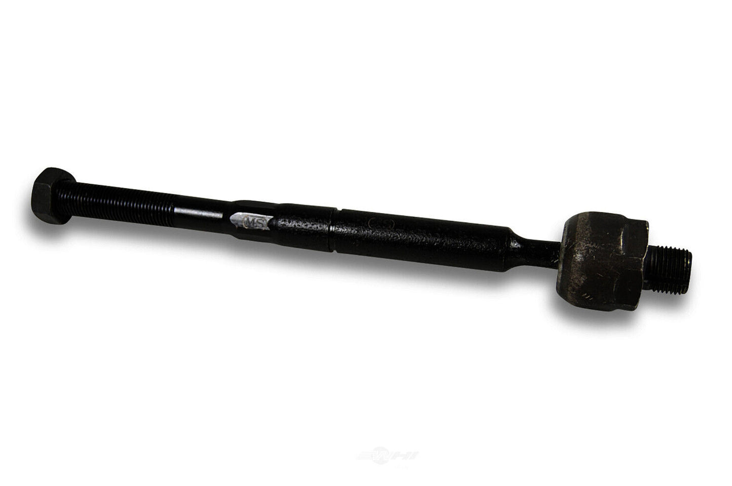 ACDelco Advantage MS25612 Steering Tie Rod End
