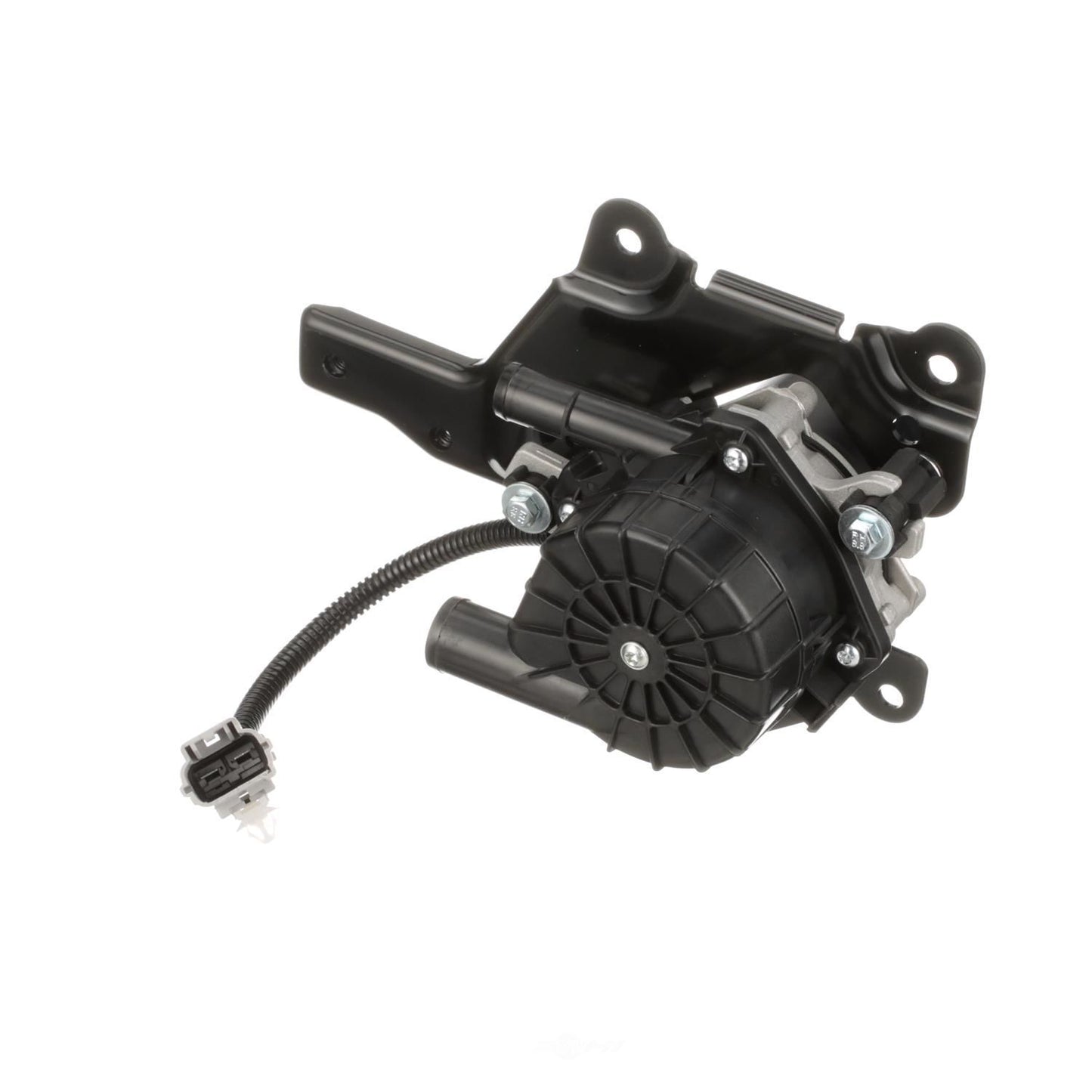 BWD AP35 Secondary Air Injection Pump