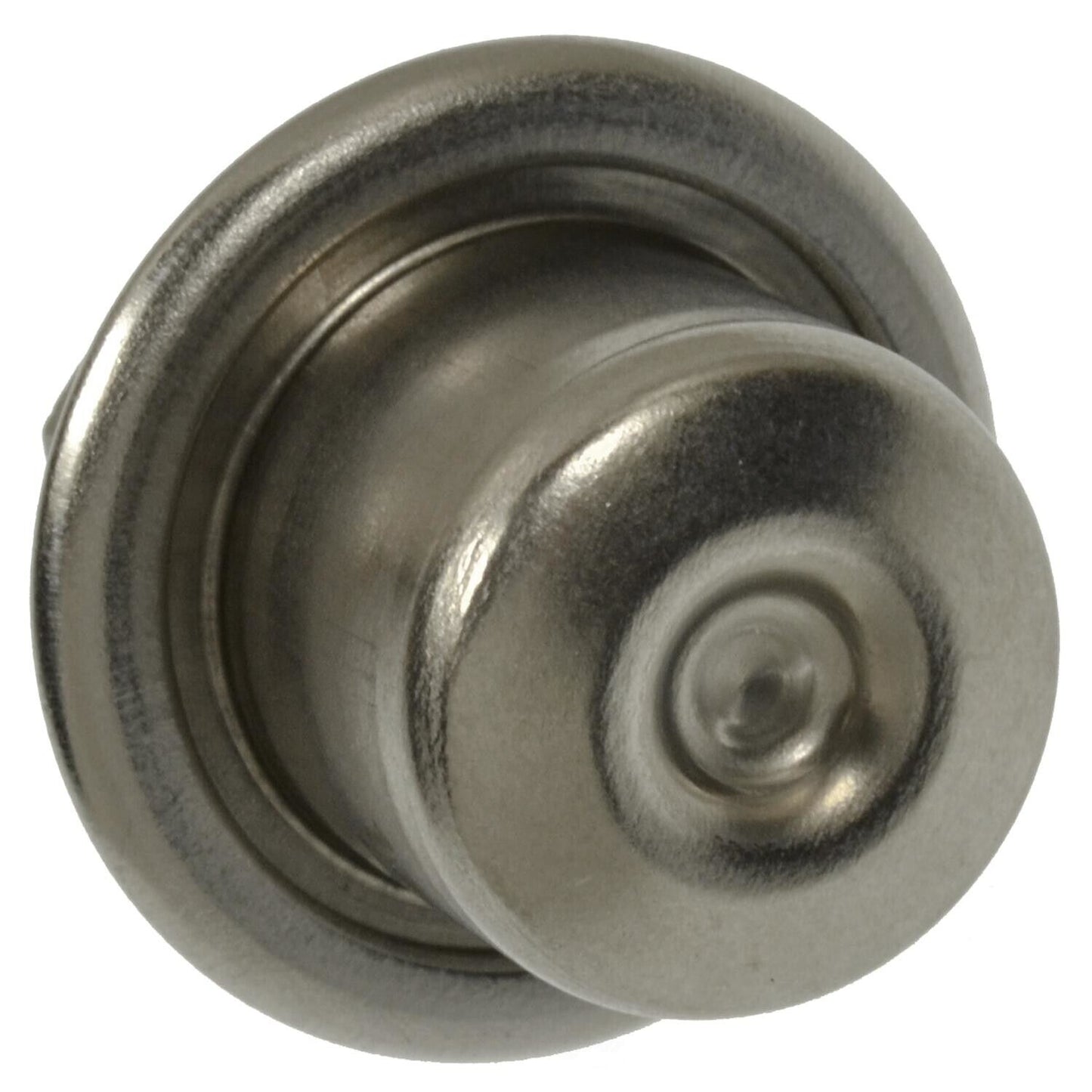 BWD 32560 Fuel Injection Pressure Damper