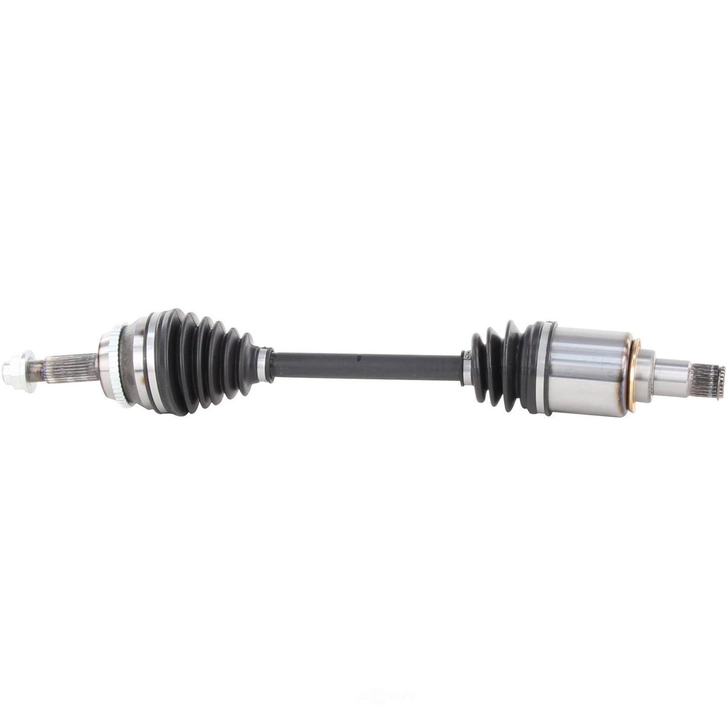 SurTrack TO-8051 CV Axle Shaft