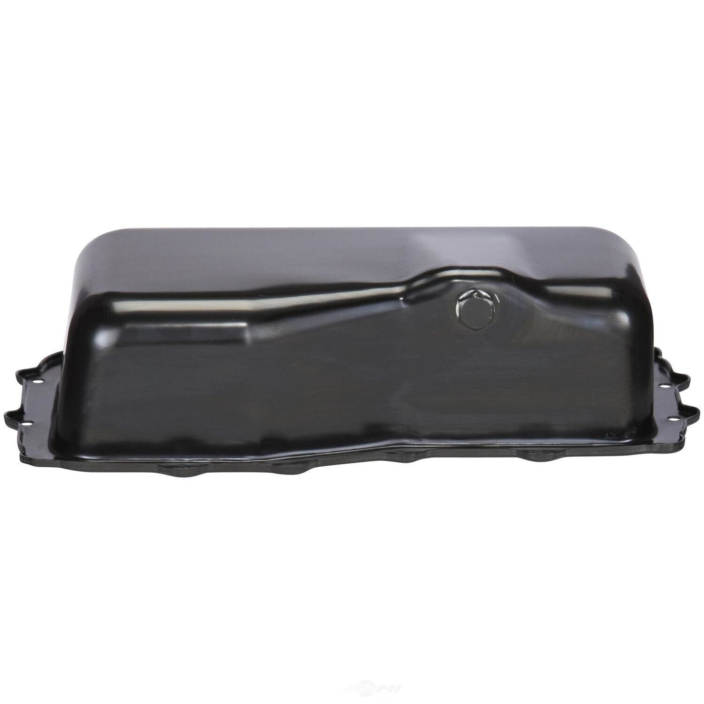 Spectra Premium Industries Inc CRP44B Engine Oil Pan