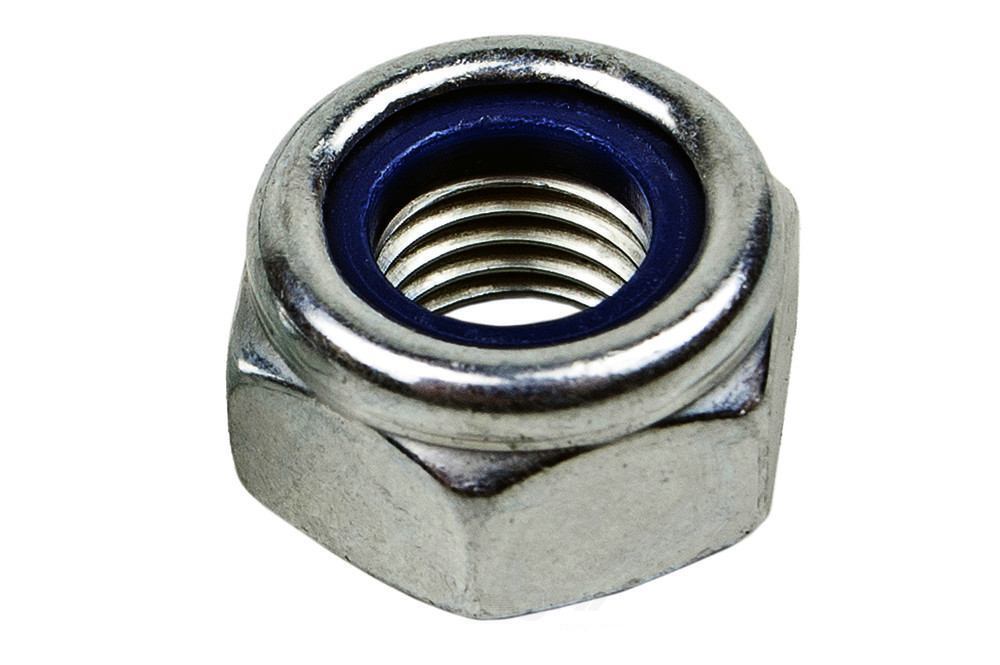 ACDelco Advantage MS10622 Steering Tie Rod End