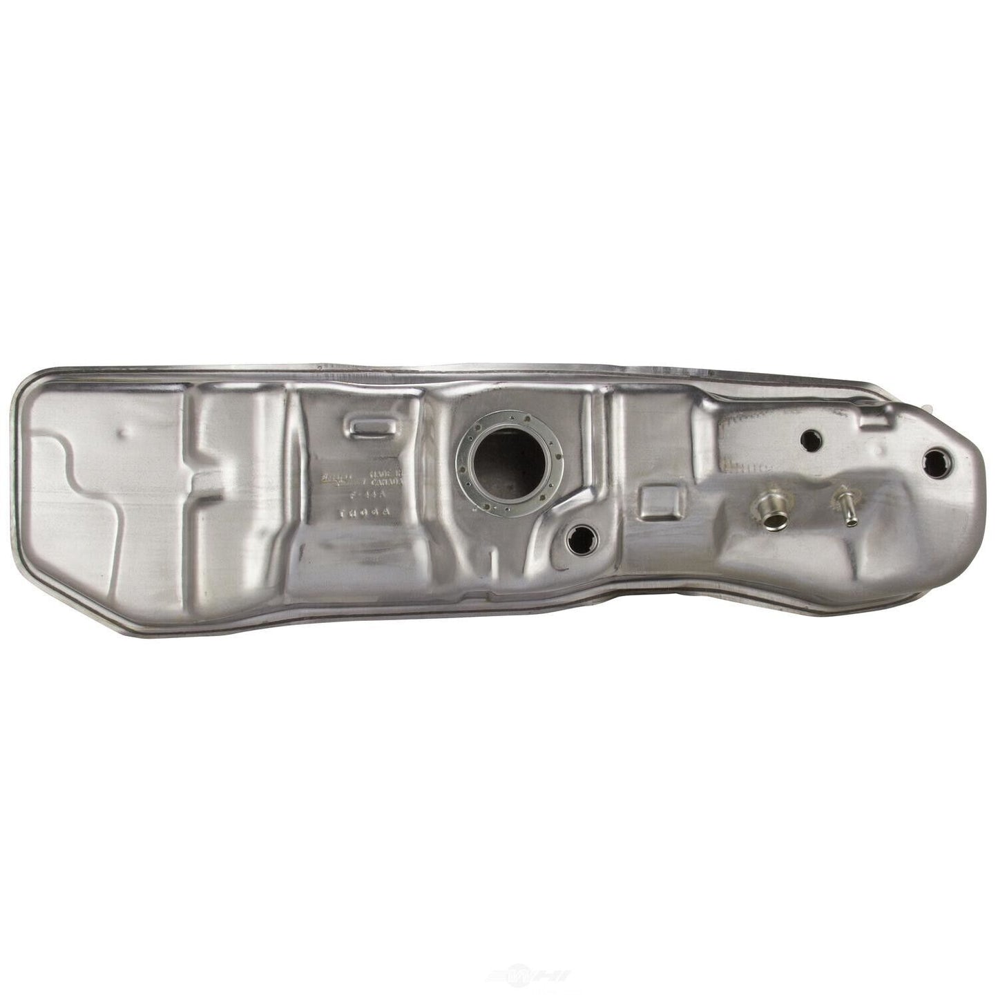 Spectra Premium Industries Inc F44A Fuel Tank