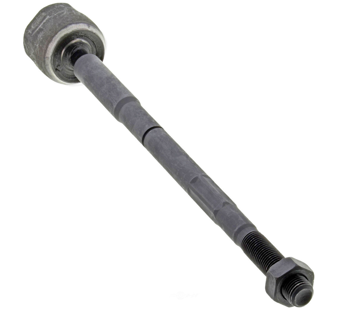ACDelco Advantage MS50787 Steering Tie Rod End