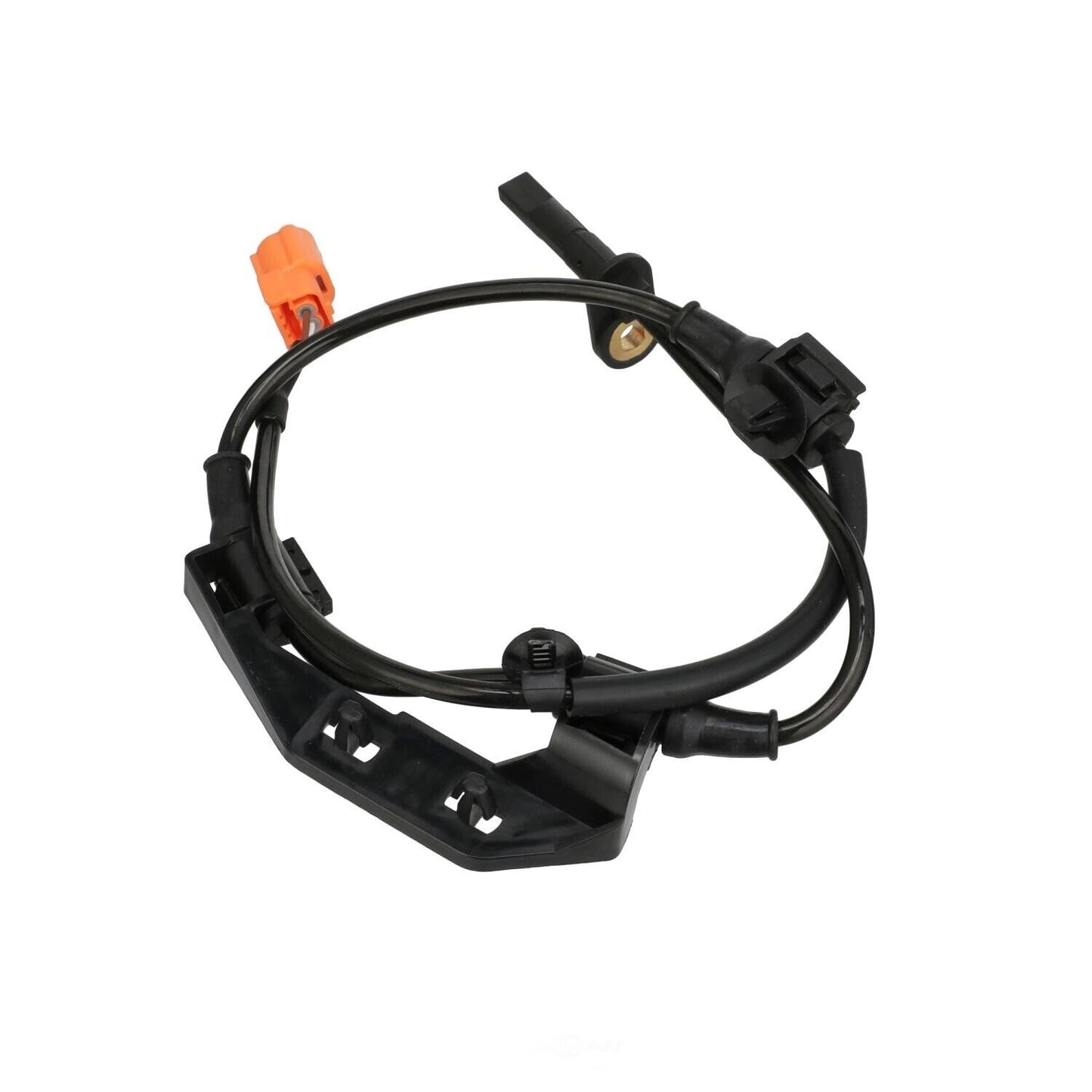BWD ABS1143 ABS Wheel Speed Sensor