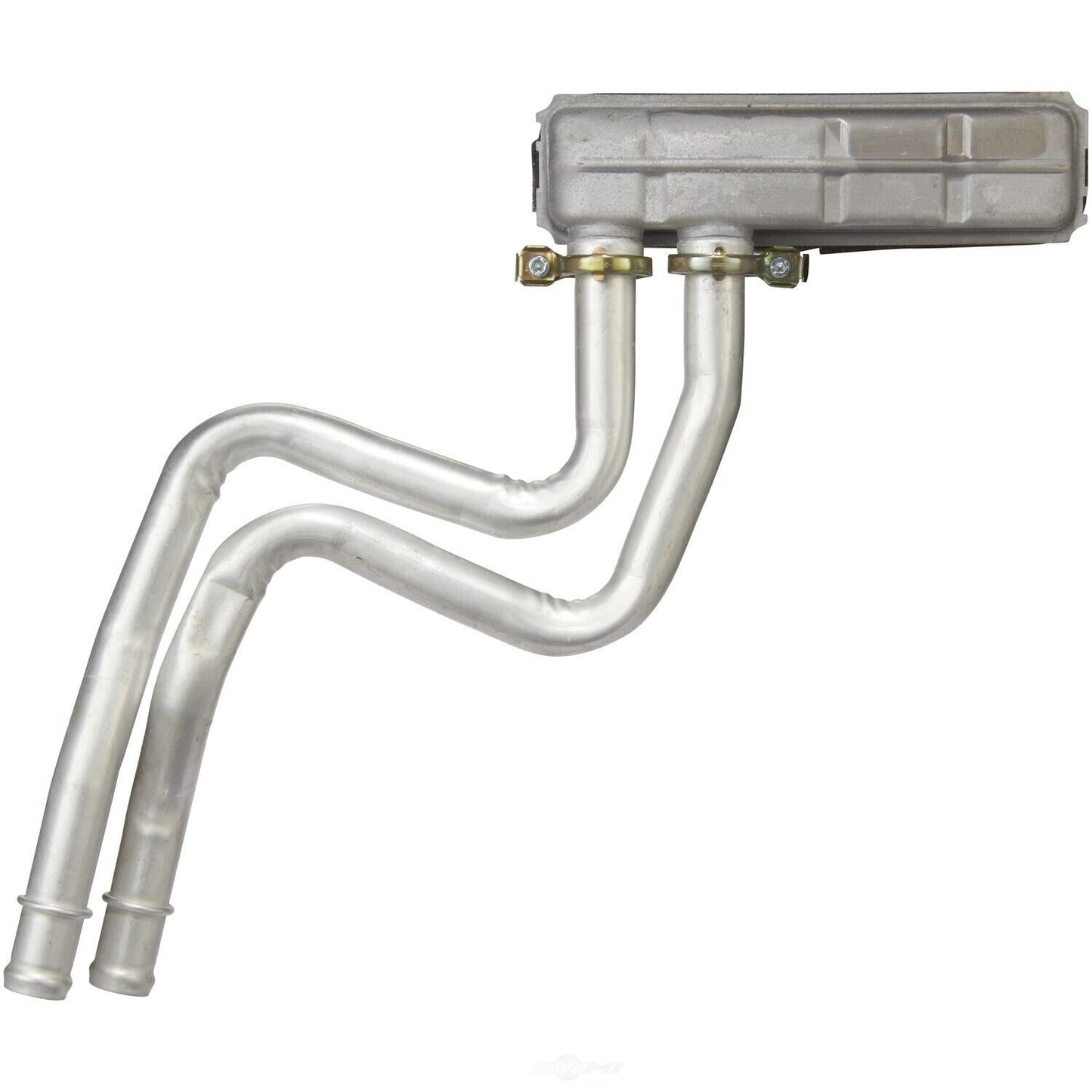 Spectra Premium Industries Inc 98056 HVAC Heater Core