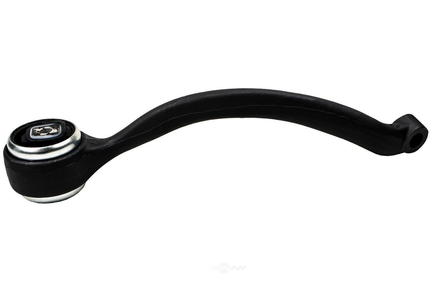 ACDelco Advantage MS101106 Suspension Control Arm
