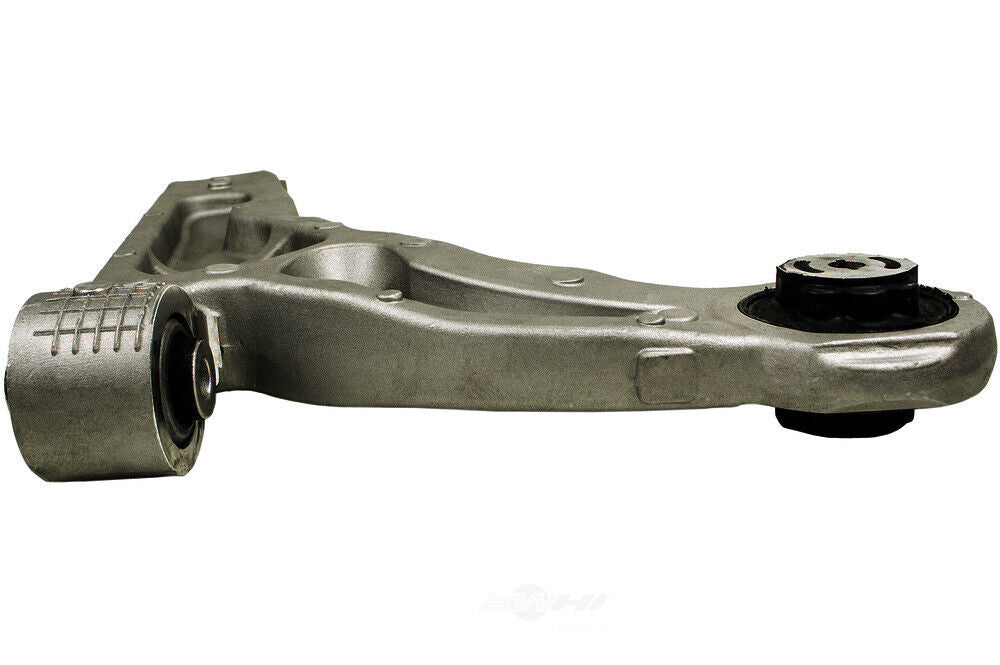 ACDelco Advantage MS251184 Suspension Control Arm
