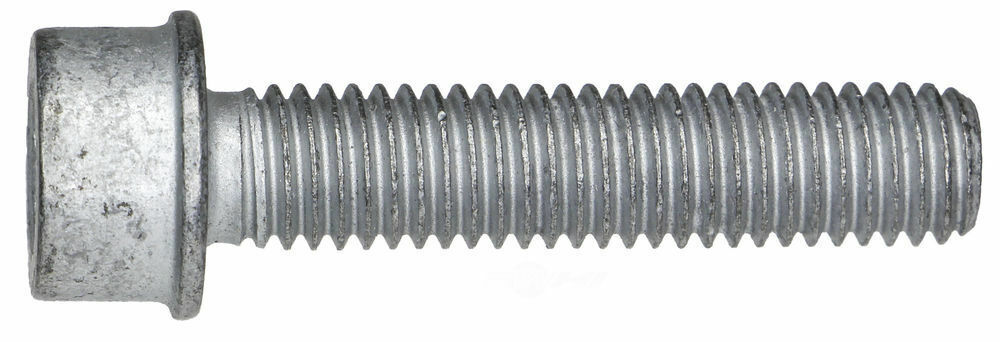 CRP HWB0060 Engine Crankshaft Pulley Bolt
