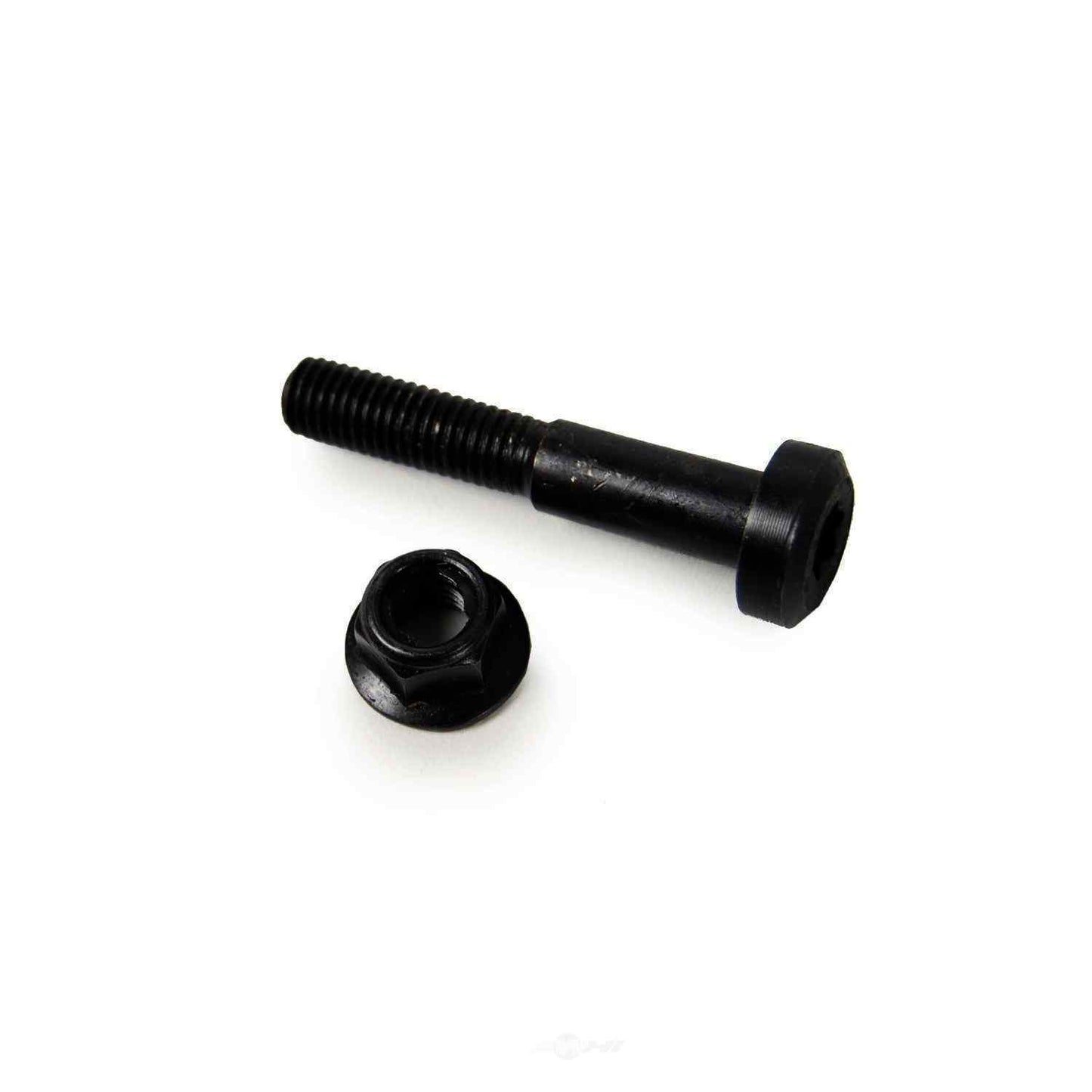 ACDelco Advantage MK80408 Suspension Control Arm and Ball Joint Assembly