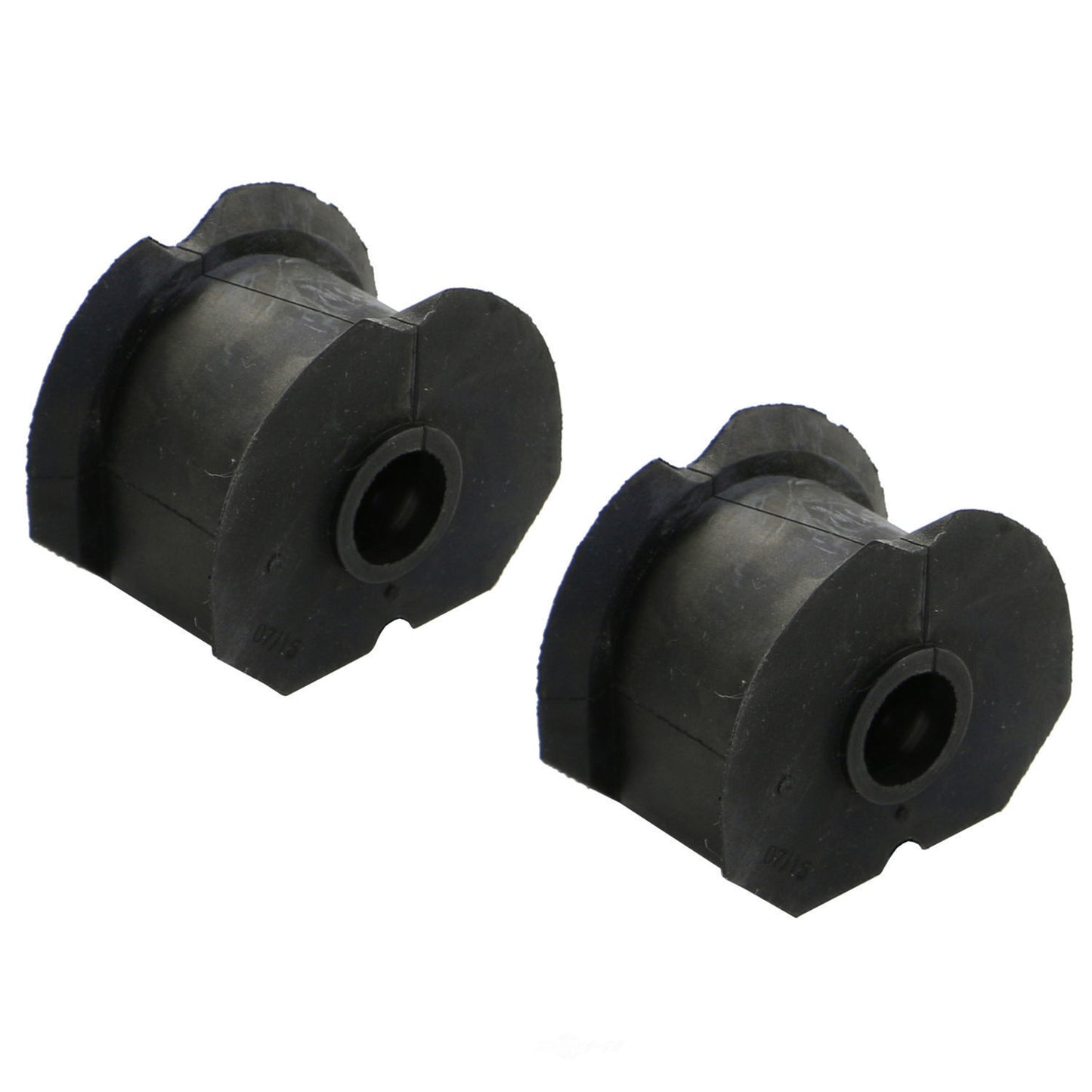 Moog K201305 Suspension Stabilizer Bar Bushing Kit