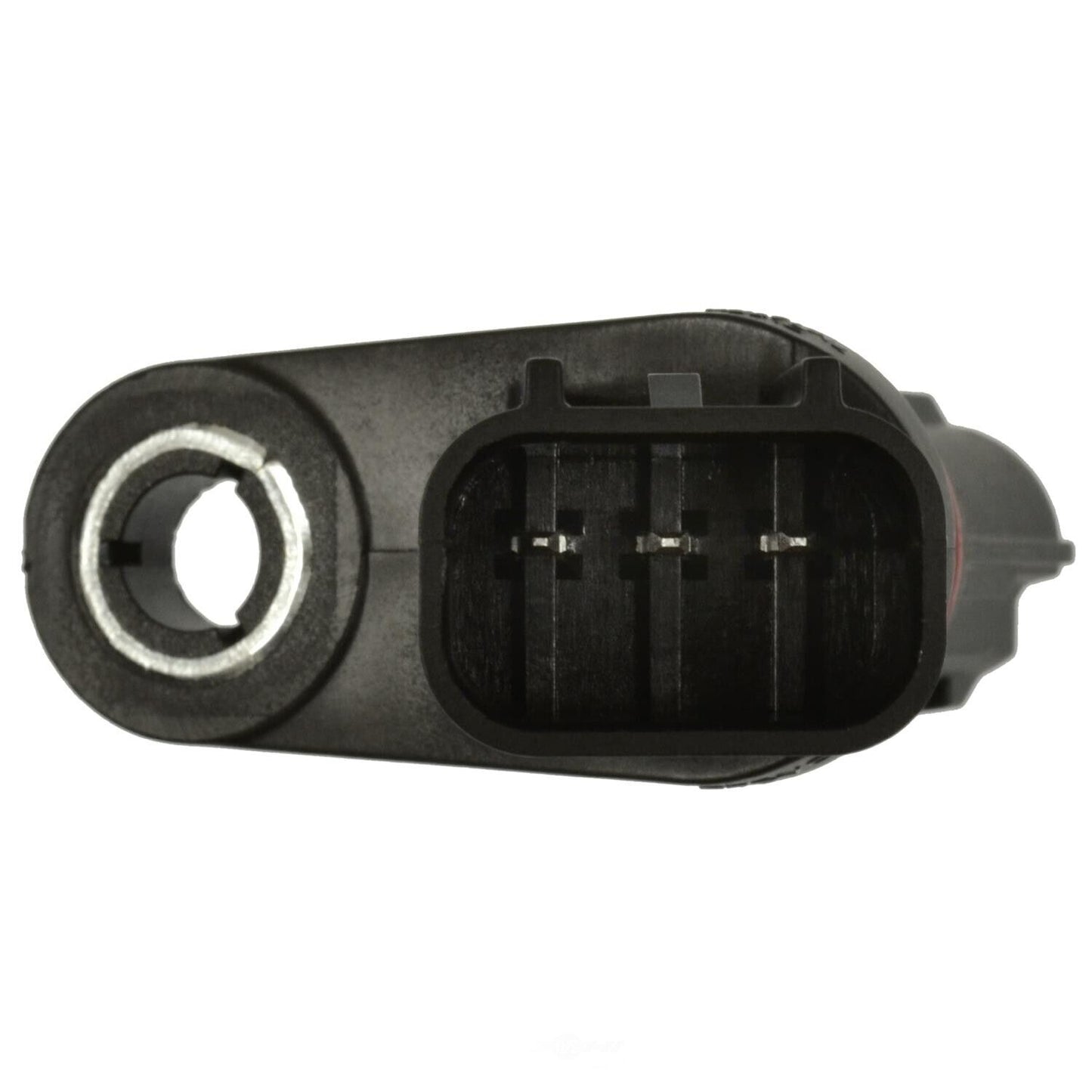 BWD SN8336 Vehicle Speed Sensor