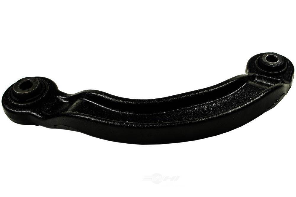 ACDelco Advantage MS401169 Lateral Arm