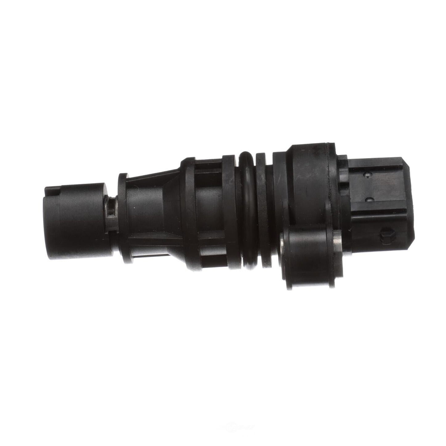 Standard SC330 Vehicle Speed Sensor