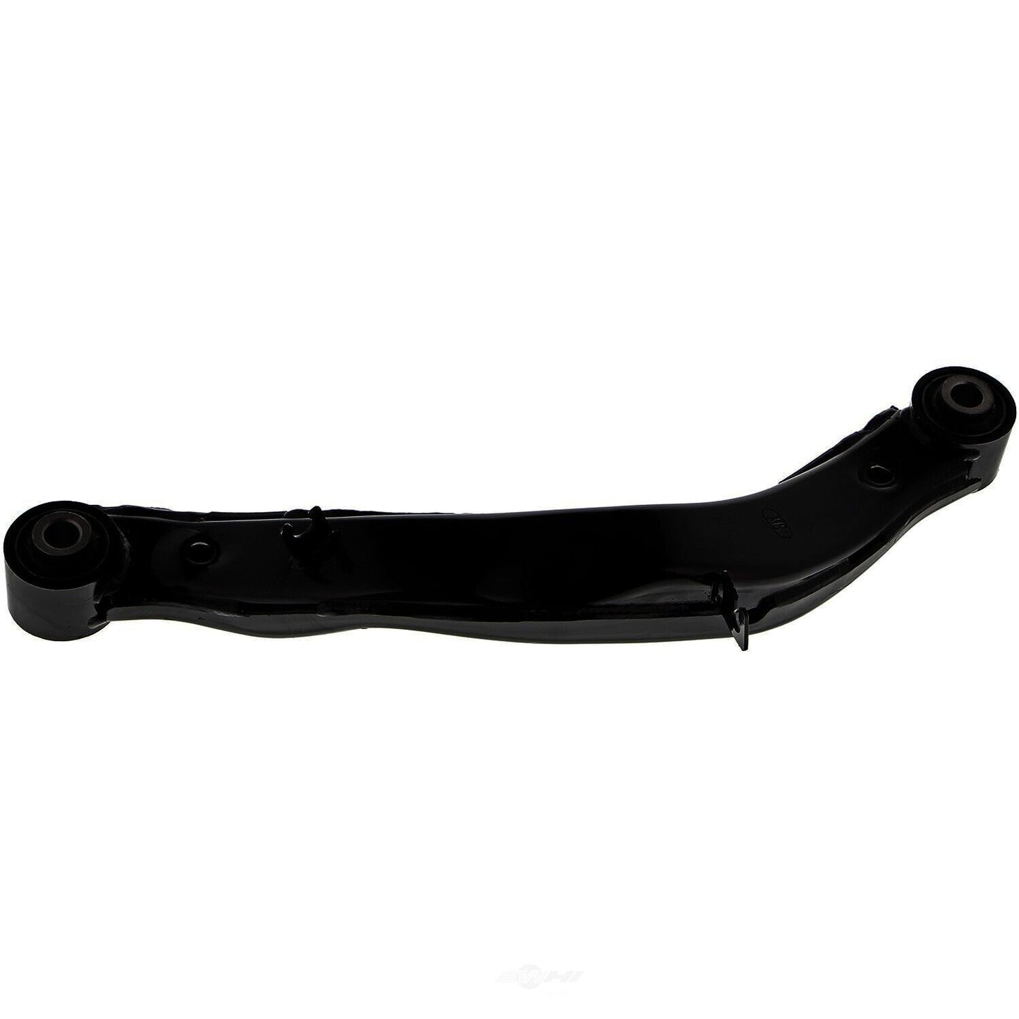 ACDelco Advantage MS301020 Suspension Control Arm
