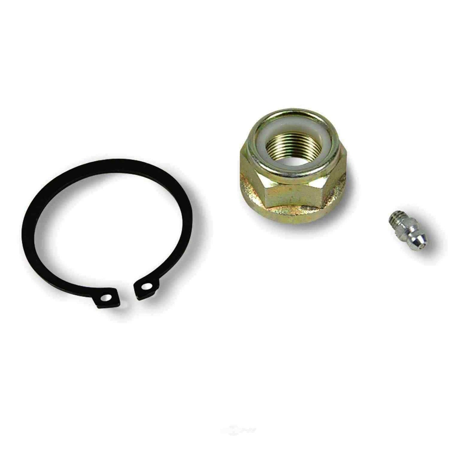 ACDelco Advantage MK7465 Suspension Ball Joint
