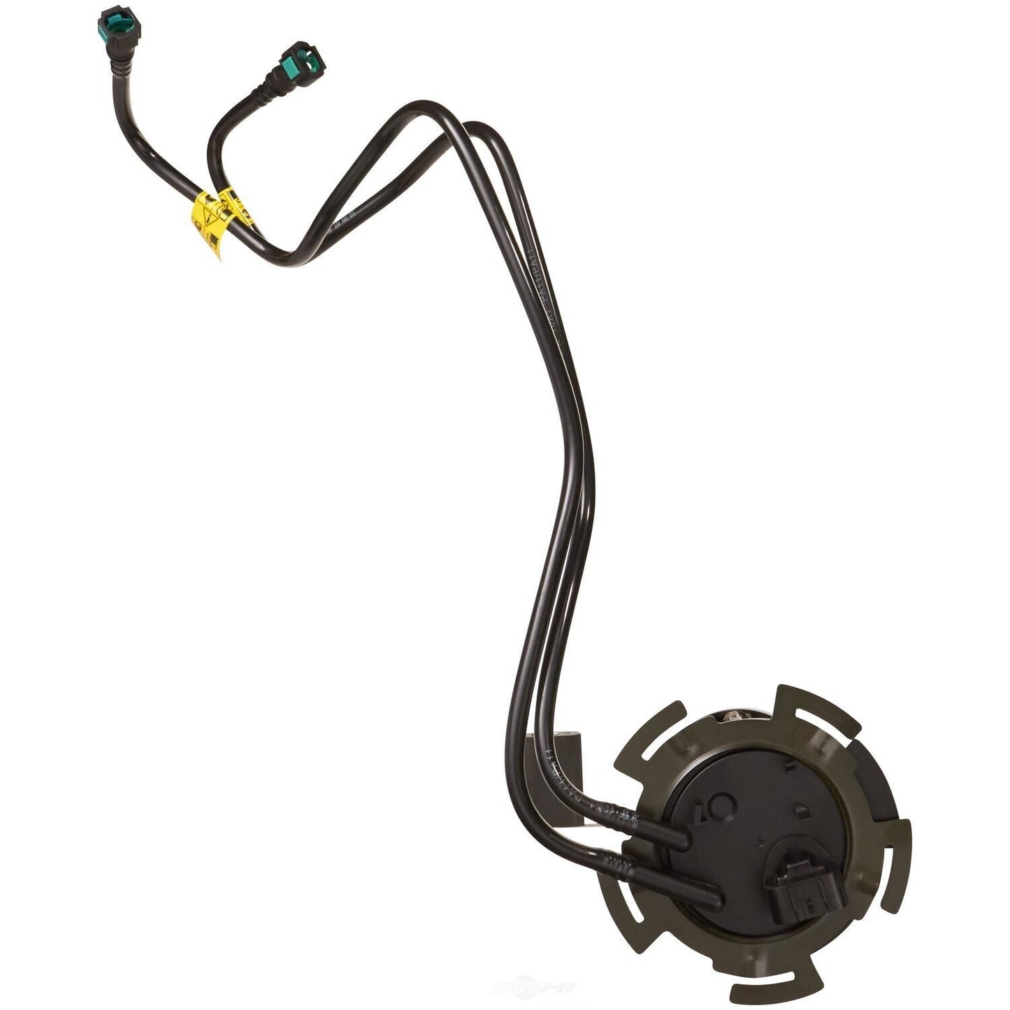Spectra Premium Industries Inc SP6098M Fuel Pump Module Assembly