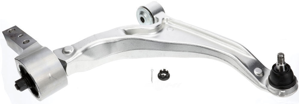 Dorman 526-768 Suspension Control Arm and Ball Joint Assembly