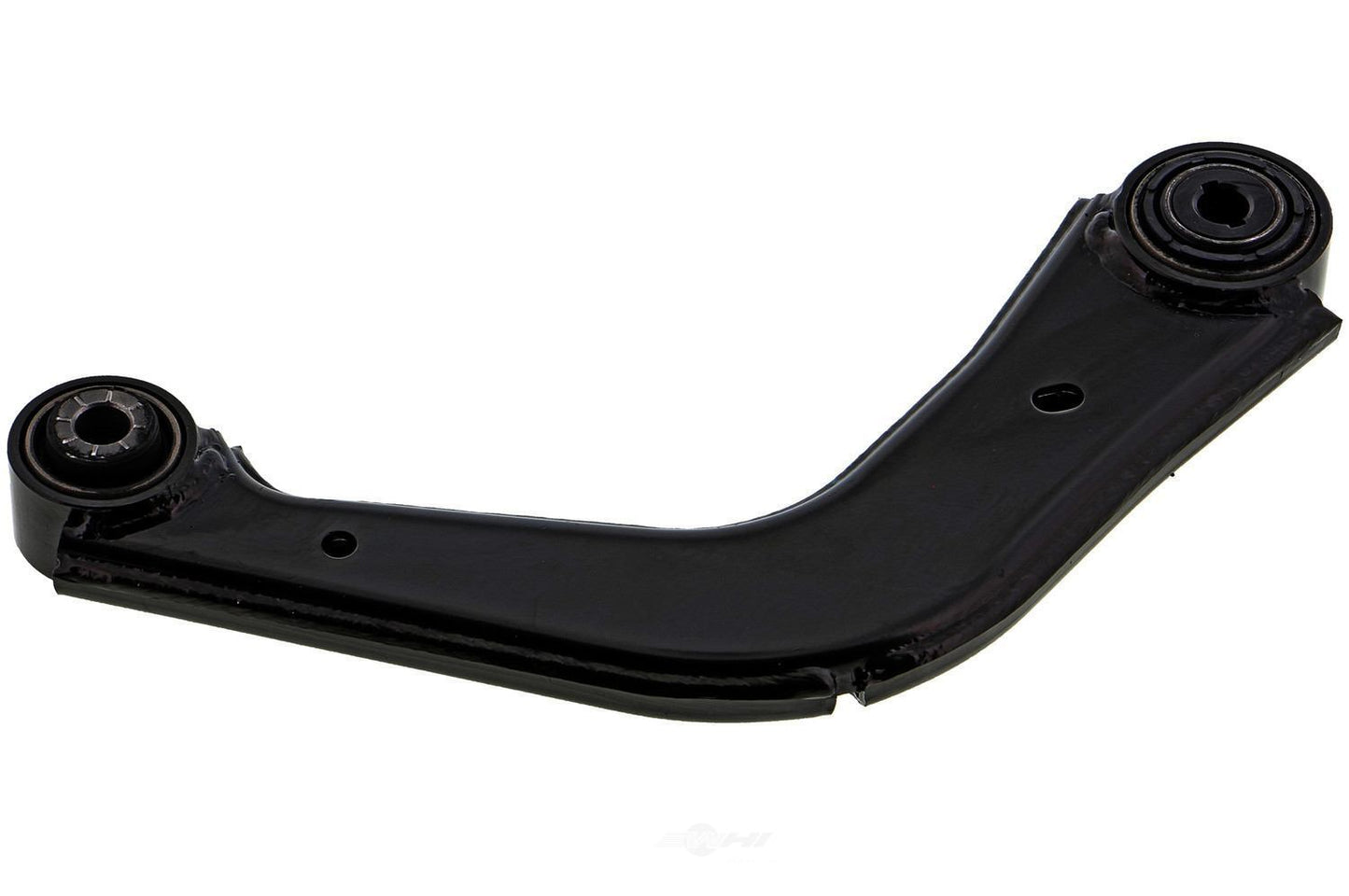 ACDelco Advantage MS401254 Lateral Arm