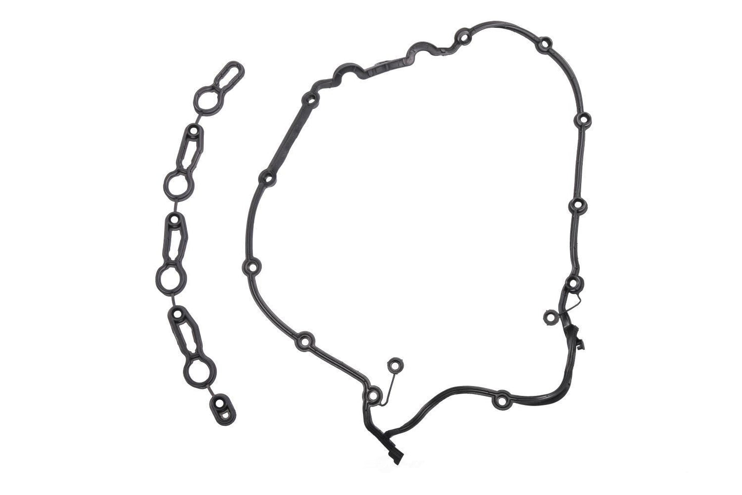 Genuine GM Parts 12643582 Engine Valve Cover Gasket