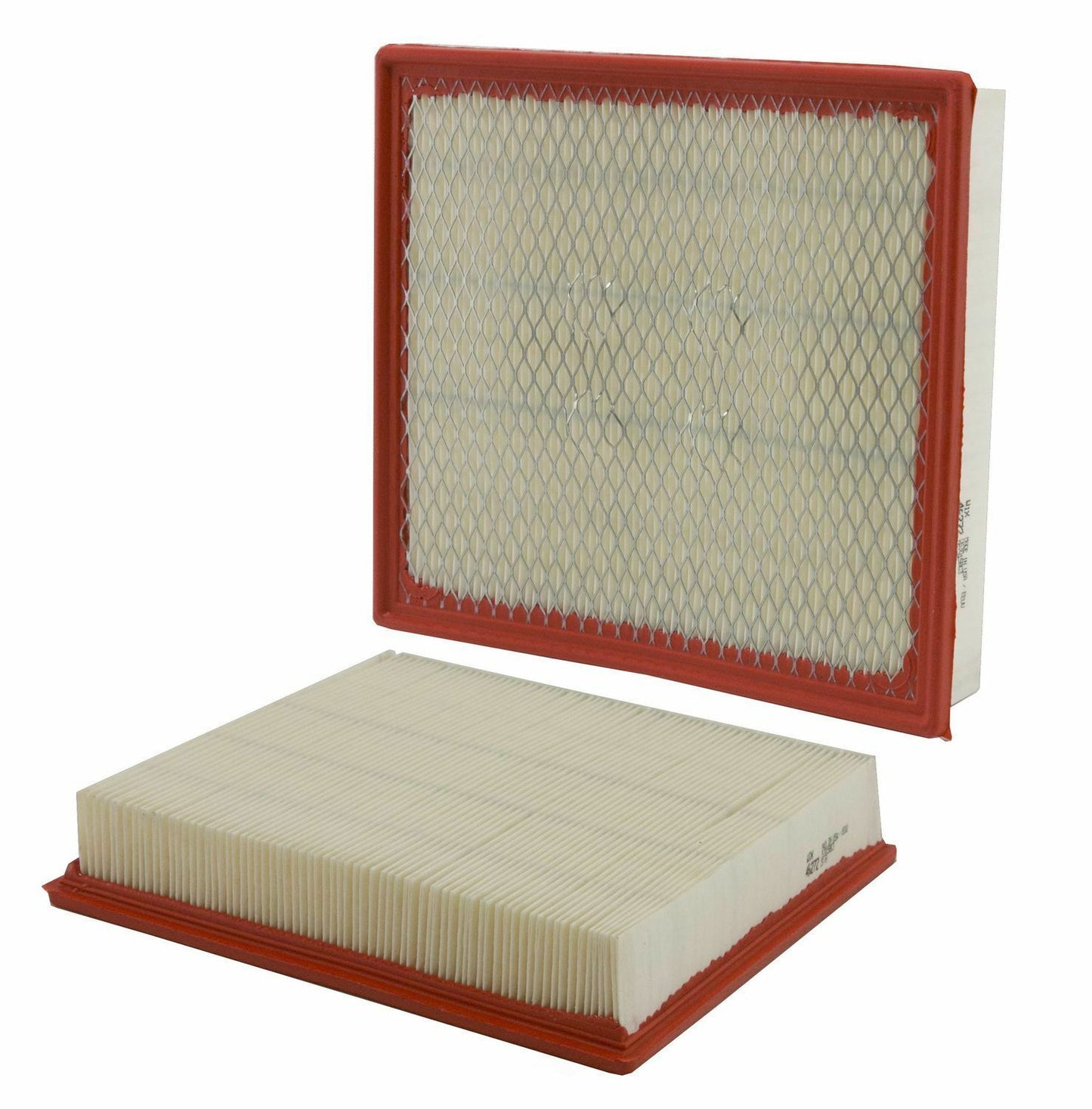 Wix 46272 Air Filter