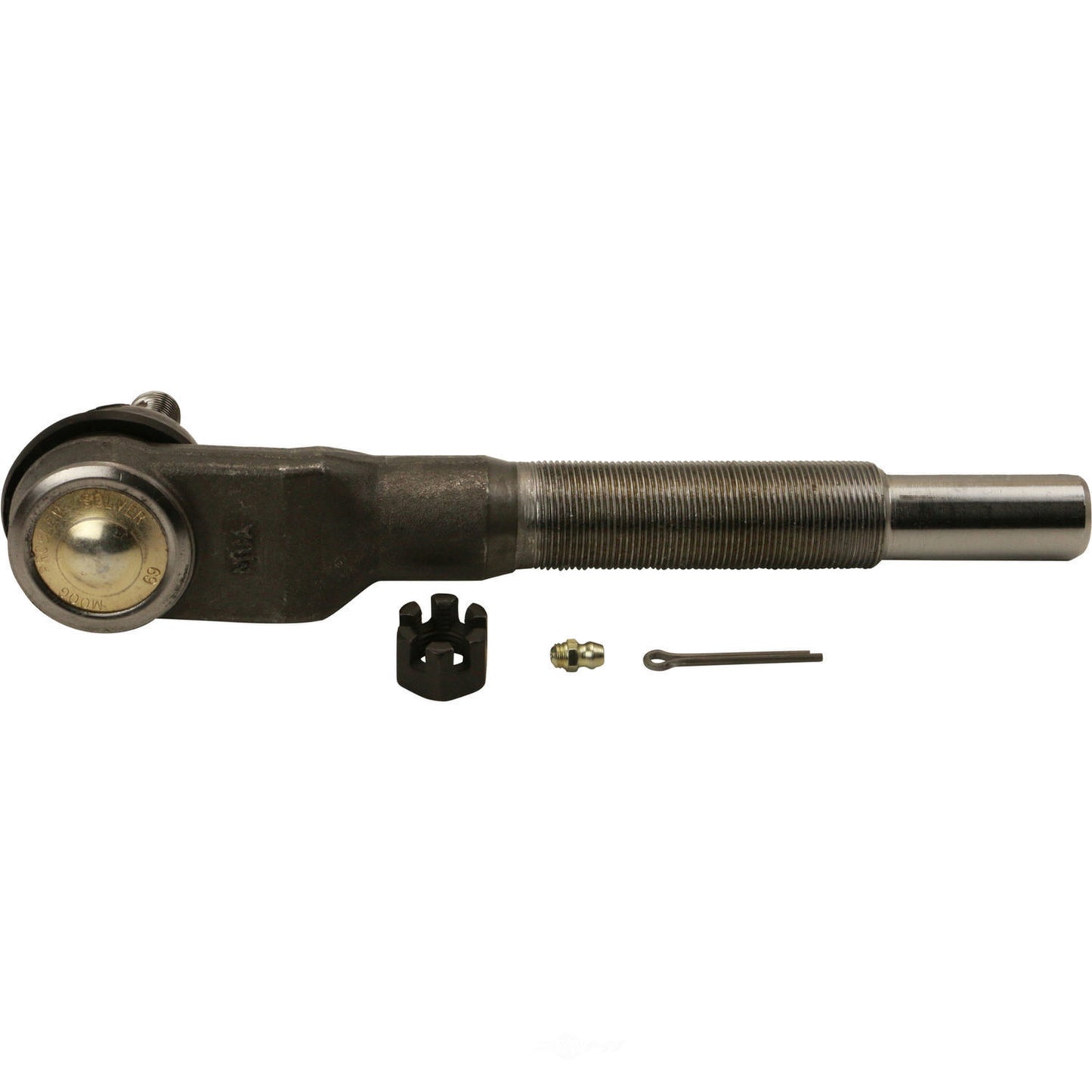 Moog DS300072 Steering Drag Link
