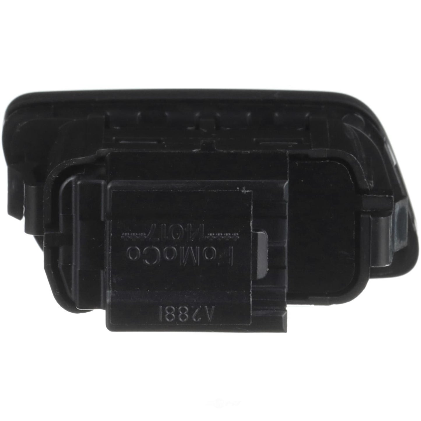 BWD PDL349 Door Lock Switch