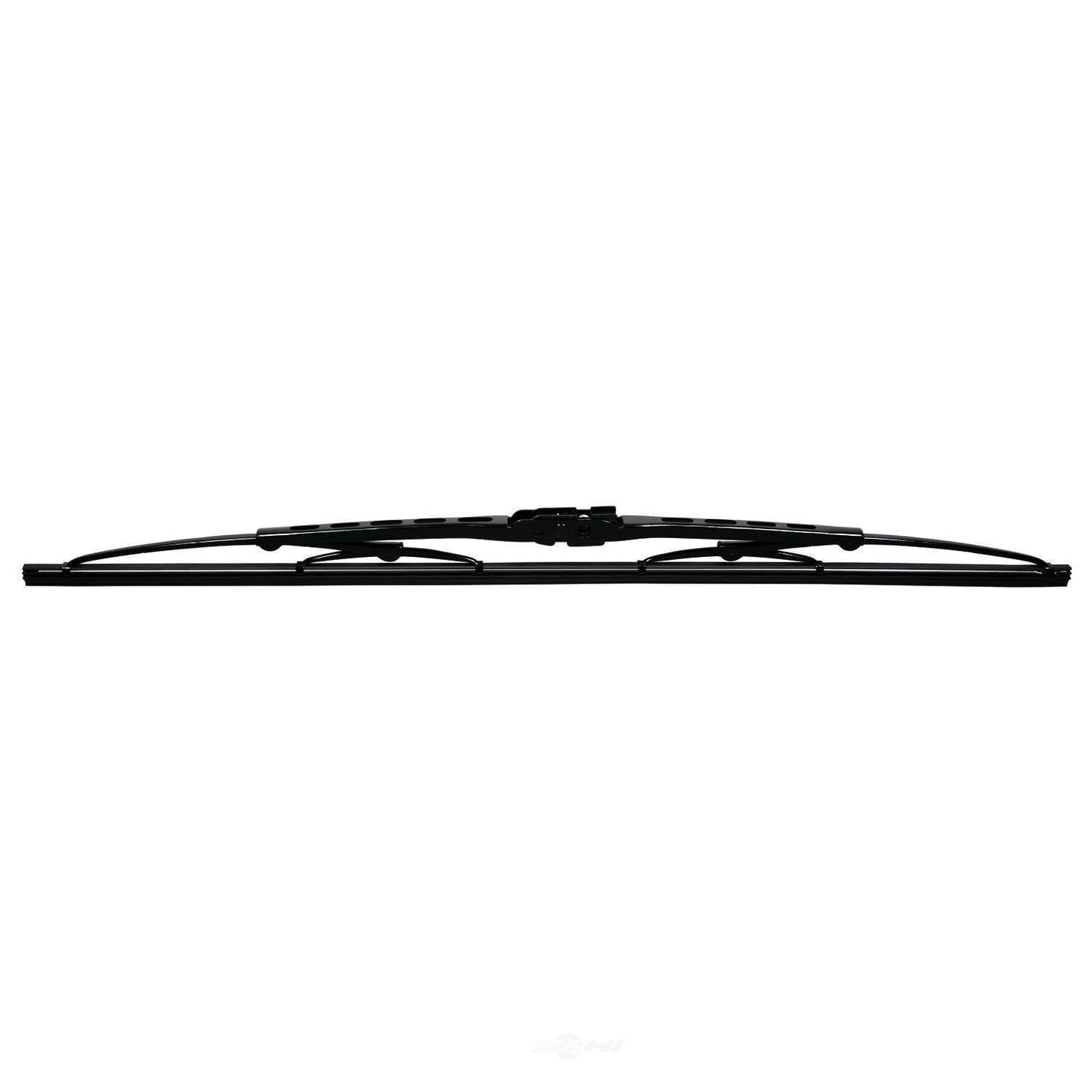 ACDelco Professional 8-2201 Windshield Wiper Blade