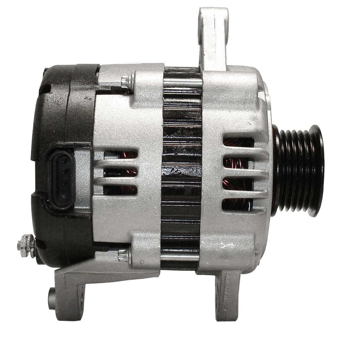 ACDelco Professional 334-2922A Alternator