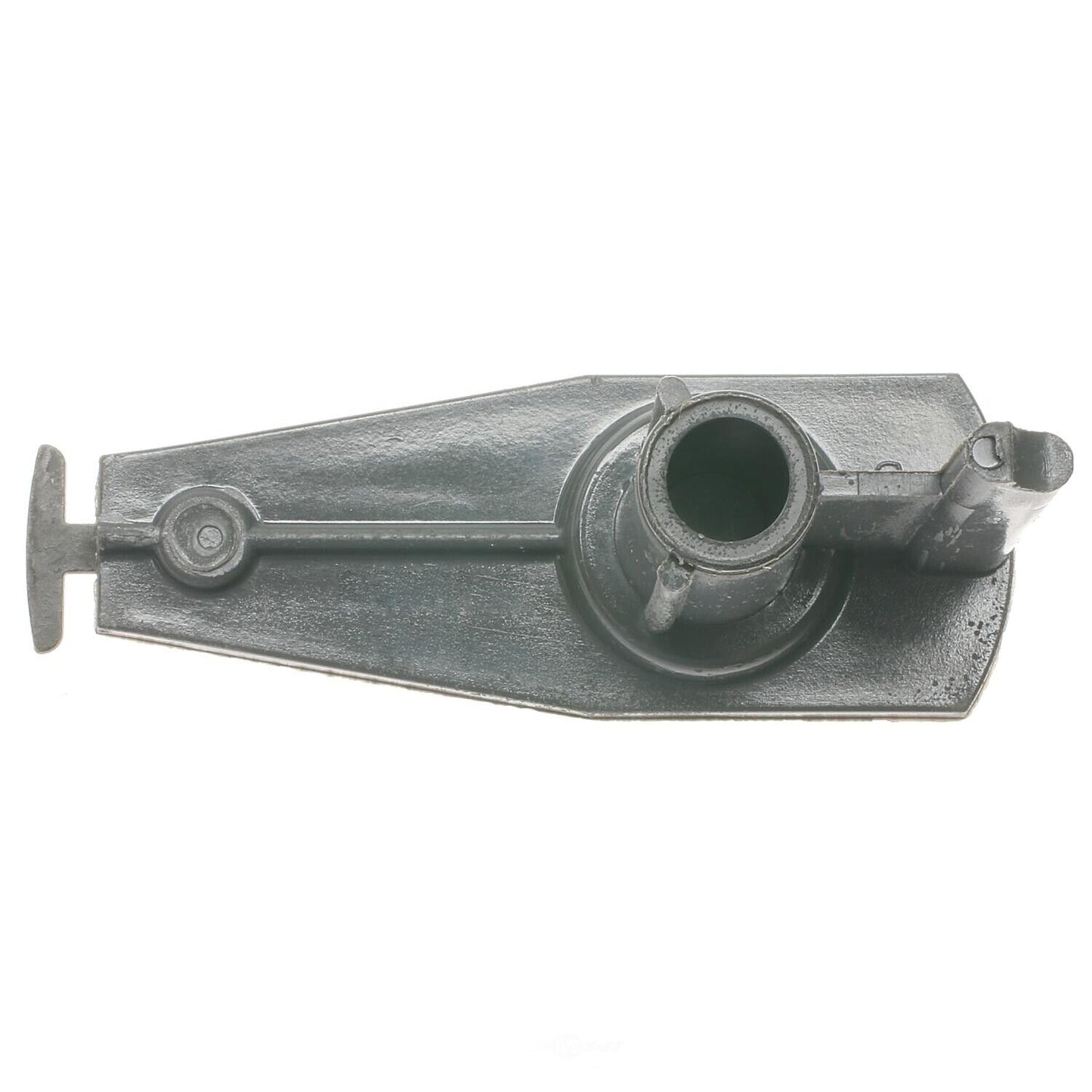 Standard FD307T Distributor Rotor