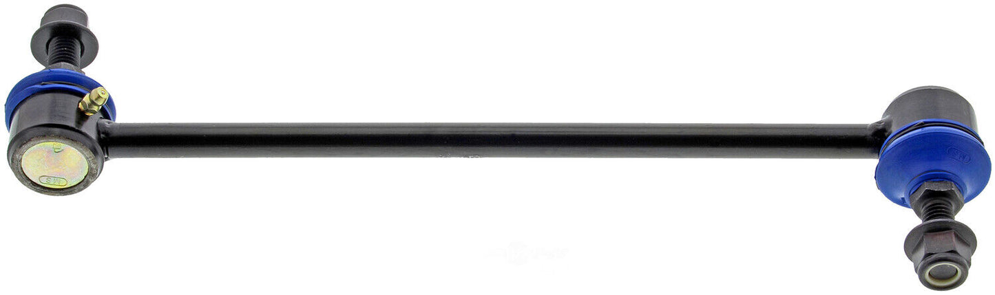 ACDelco Advantage MK7258 Suspension Stabilizer Bar Link Kit