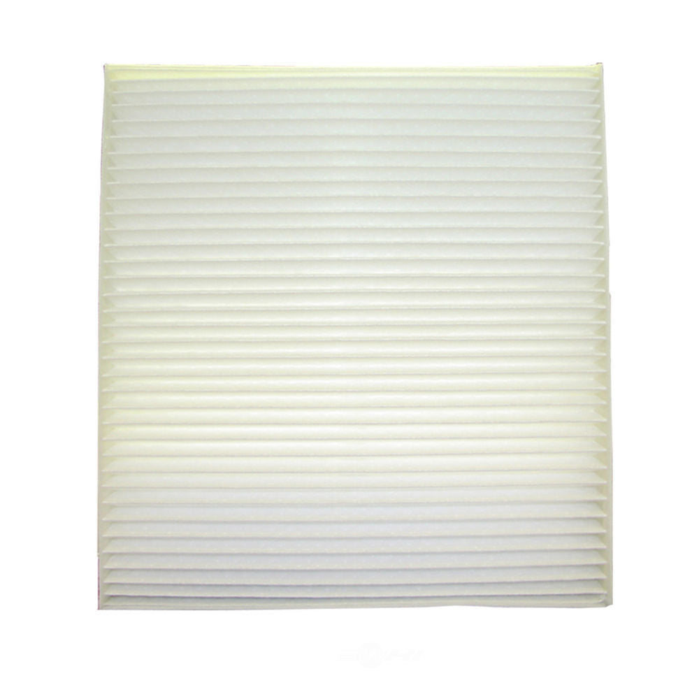 ACDelco Professional CF3353 Cabin Air Filter