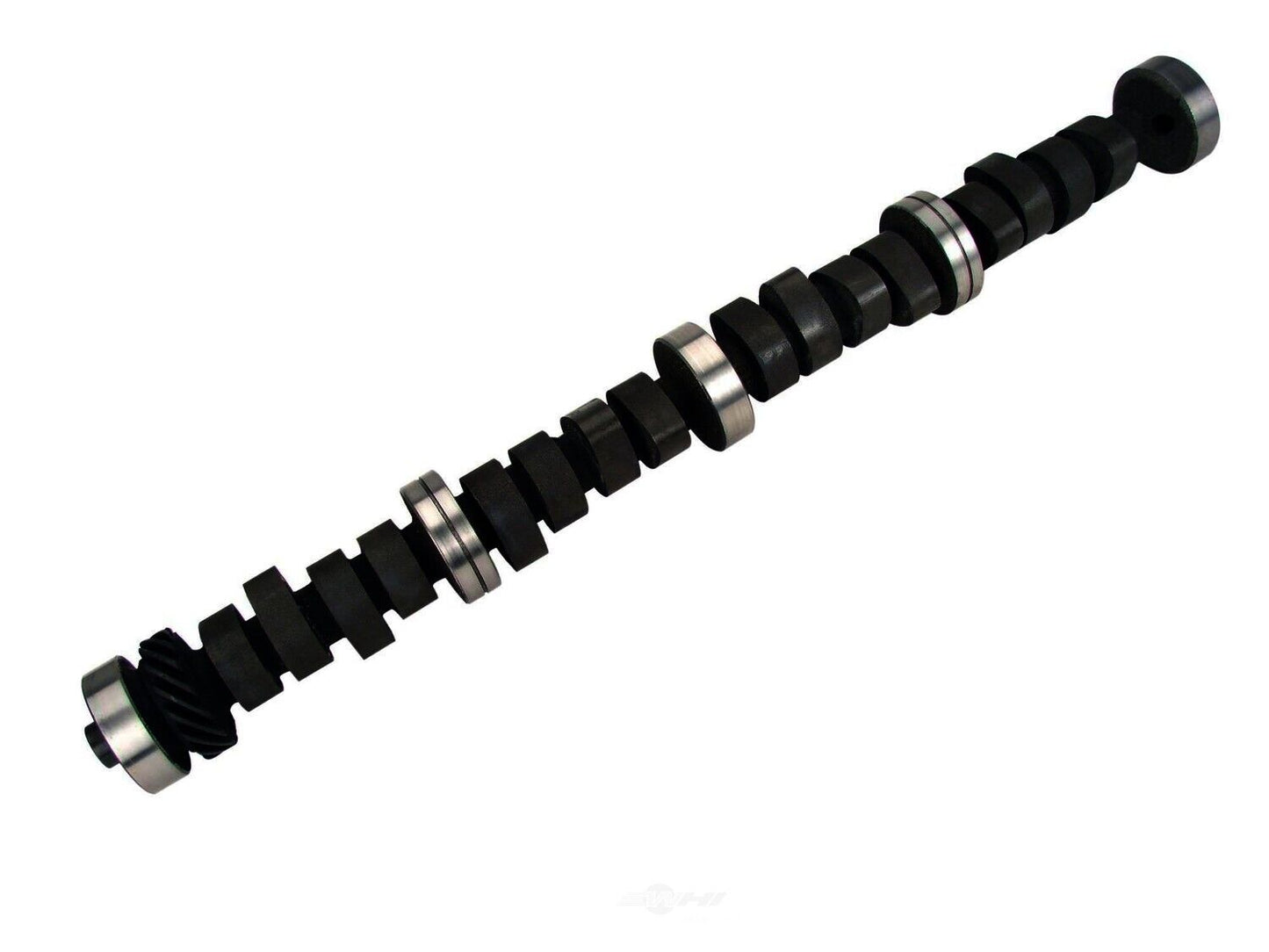 Comp Cams 33-224-3 Engine Camshaft