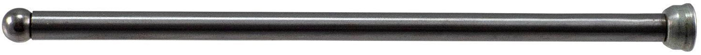 Melling MPR-548 Engine Push Rod