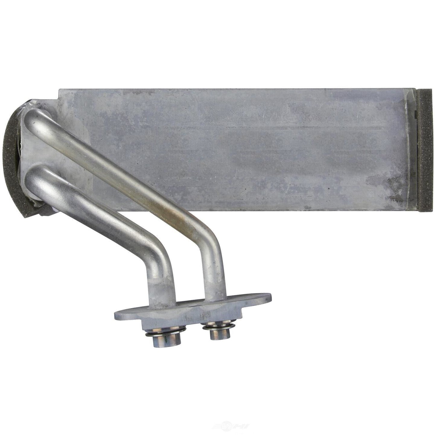 Spectra Premium Industries Inc 1010005 A/C Evaporator Core