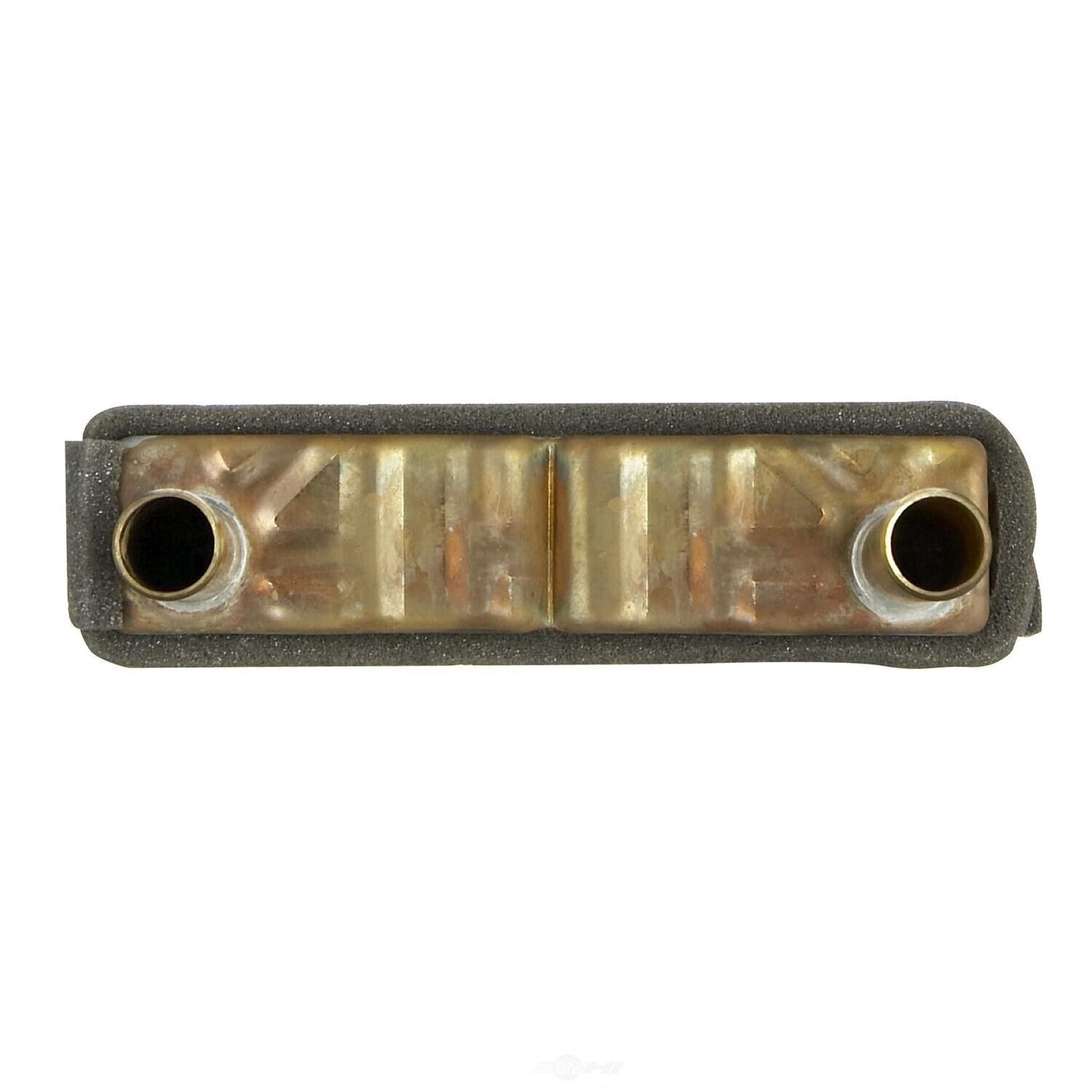 Spectra Premium Industries Inc 94694 HVAC Heater Core
