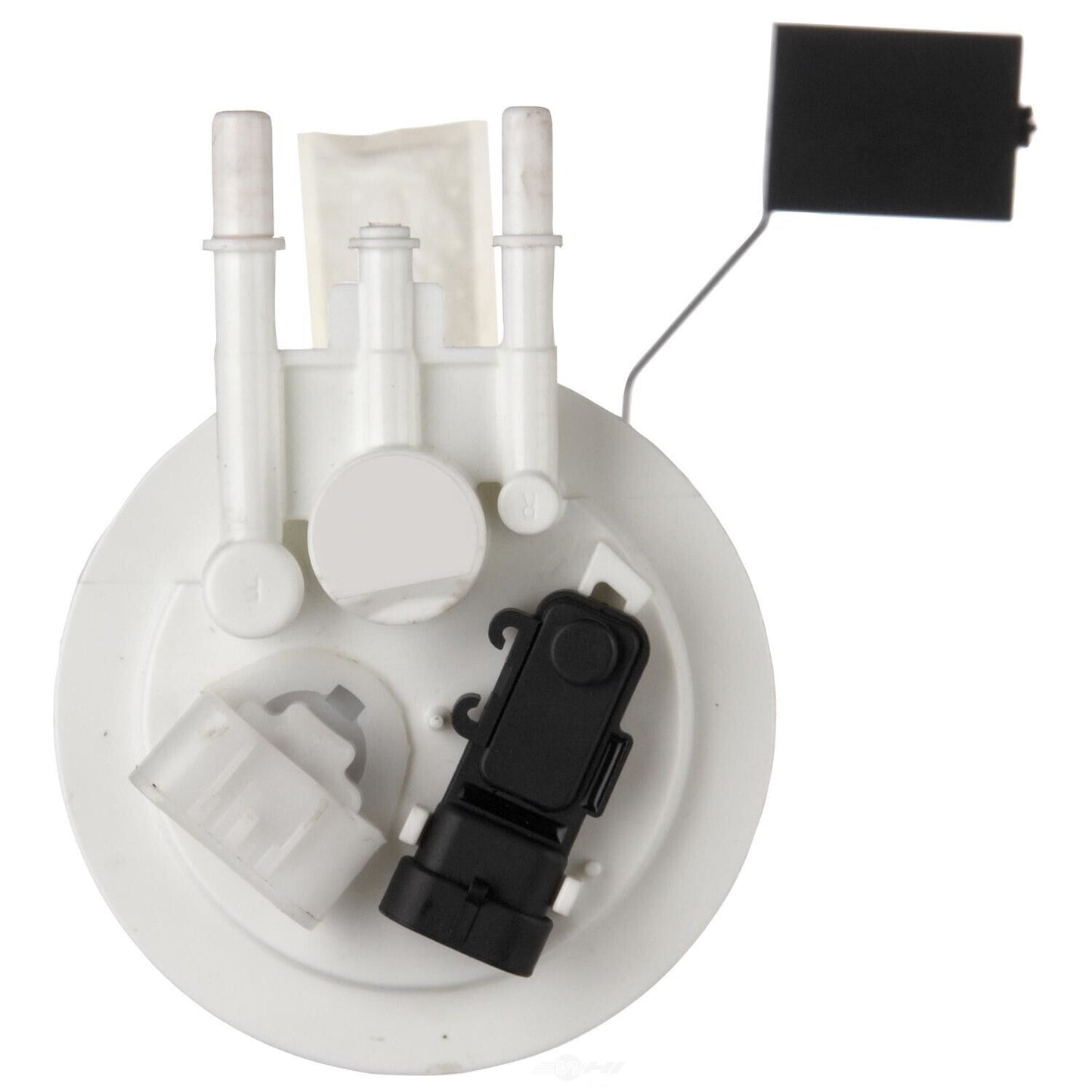 Spectra Premium Industries Inc SP3535M Fuel Pump Module Assembly