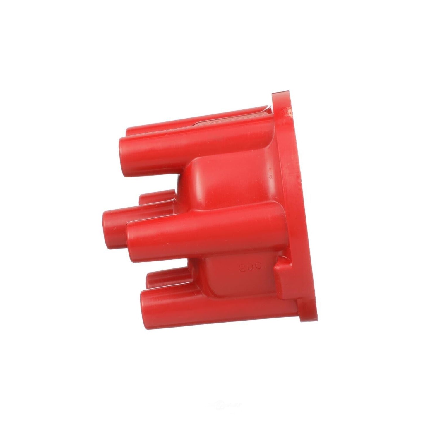 BWD C196 Distributor Cap