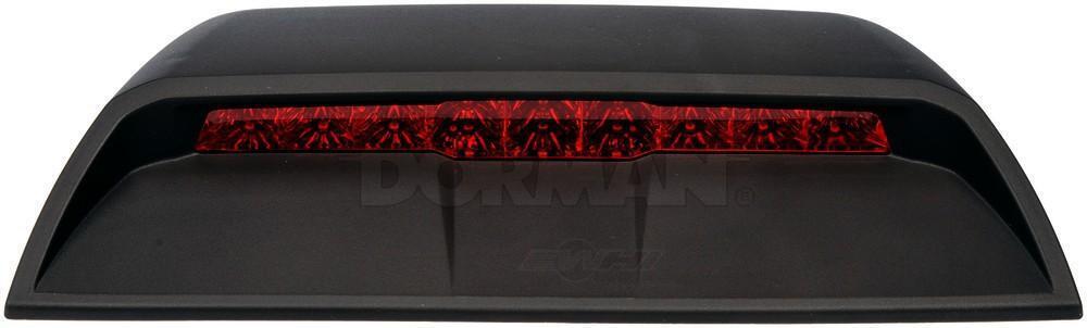 Dorman 923-097 Center High Mount Stop Light