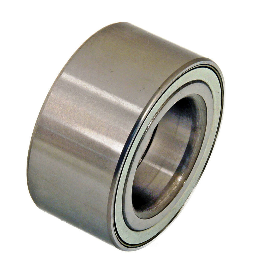 ACDelco Professional 510086 Wheel Bearing