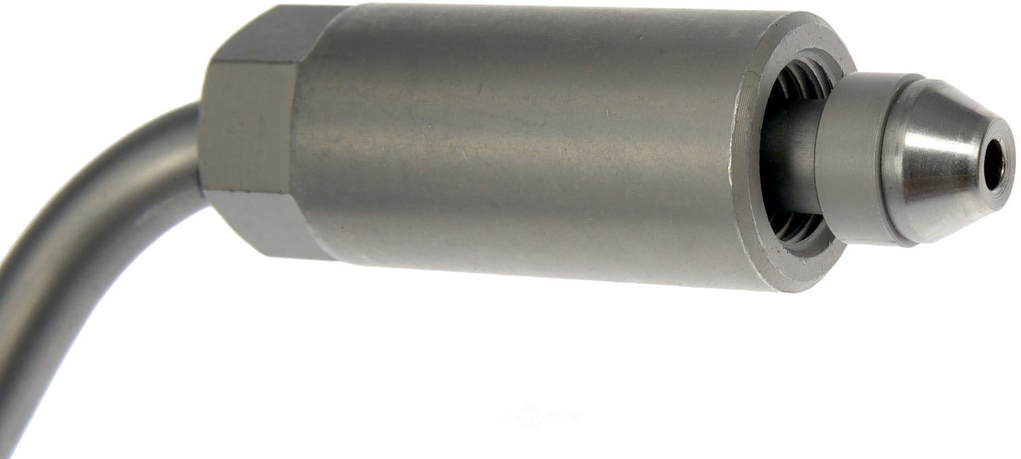 Dorman 904-150